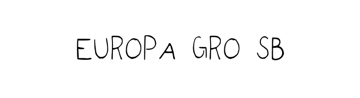 Empyrean Medium  Free Fonts Download