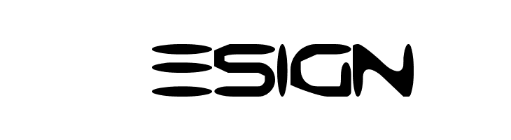 Gtek Caverna  Free Fonts Download