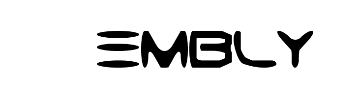 Gtek Caverna  Free Fonts Download