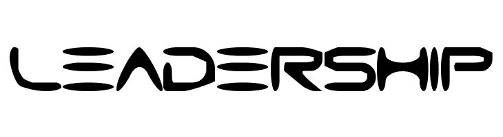 Gtek Caverna  Free Fonts Download