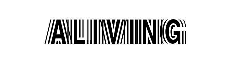 Echo  Free Fonts Download