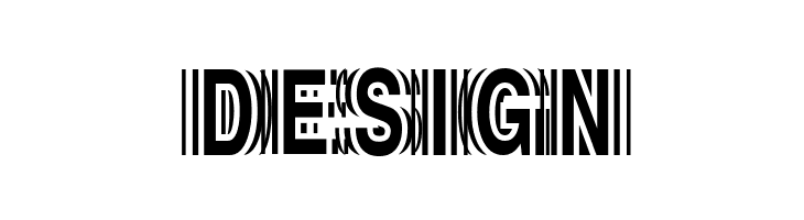 Echo  Free Fonts Download