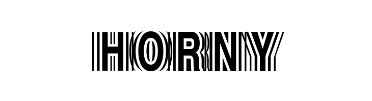 Echo  Free Fonts Download