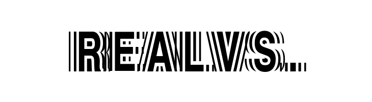 Echo  Free Fonts Download