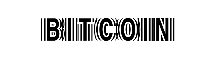 Echo  Free Fonts Download