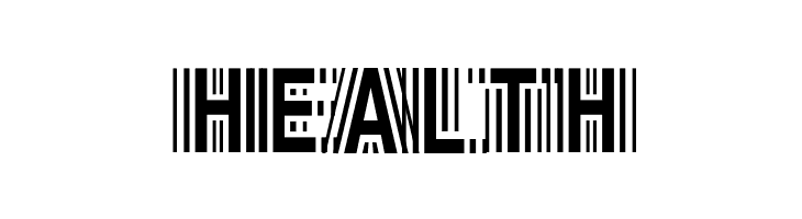 Echo  Free Fonts Download