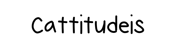 Quincy Egbert  Free Fonts Download