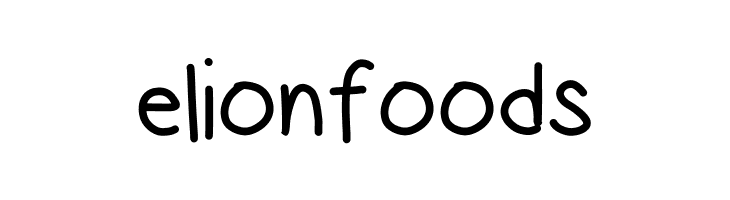 Quincy Egbert  Free Fonts Download