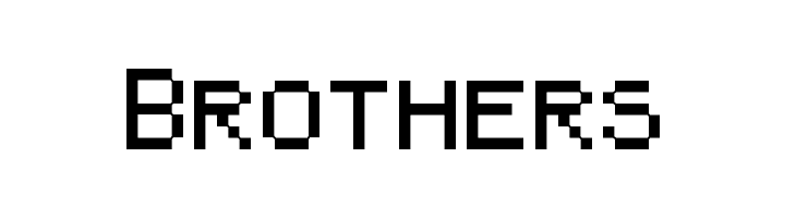 Pixel Coleco  Free Fonts Download