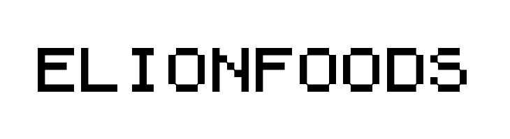 Pixel Coleco  Free Fonts Download