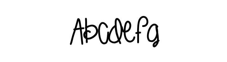 JetskisInSummer  Free Fonts Download