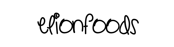 JetskisInSummer  Free Fonts Download