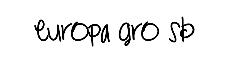 JetskisInSummer  Free Fonts Download