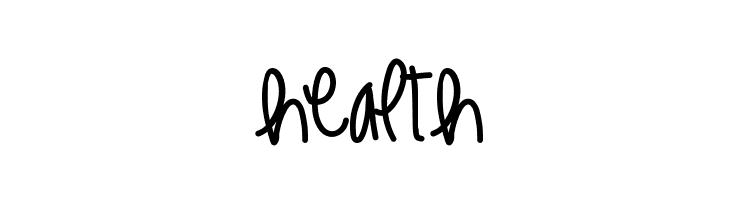 JetskisInSummer  Free Fonts Download