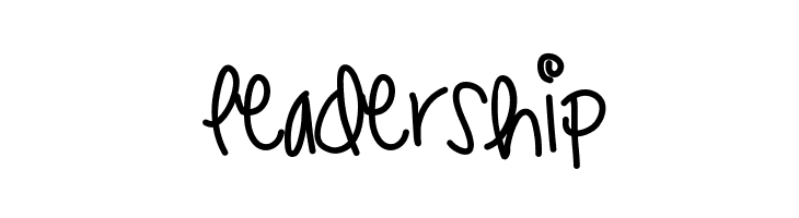 JetskisInSummer  Free Fonts Download