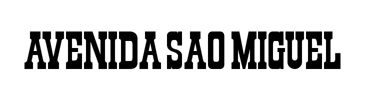 Wendyville  Free Fonts Download