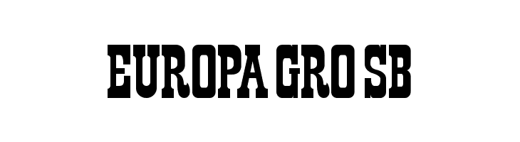 Wendyville  Free Fonts Download