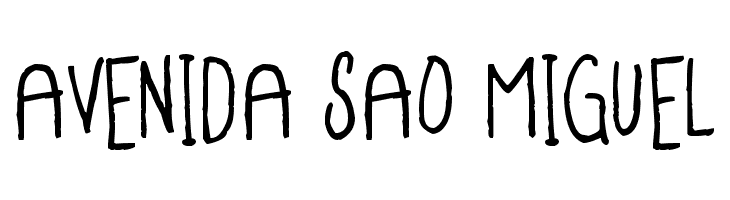 Jolly Beggar  Free Fonts Download