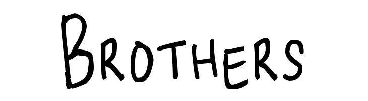 Jolly Beggar  Free Fonts Download