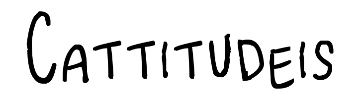 Jolly Beggar  Free Fonts Download