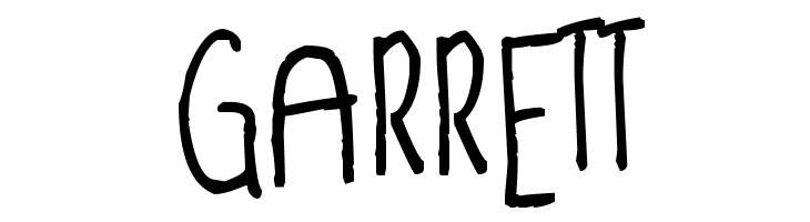 Jolly Beggar  Free Fonts Download