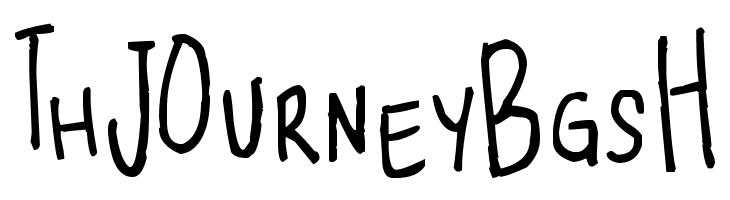 Jolly Beggar  Free Fonts Download