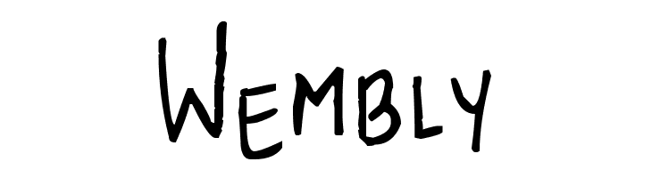 Jolly Beggar  Free Fonts Download