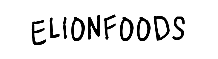 Jolly Beggar  Free Fonts Download