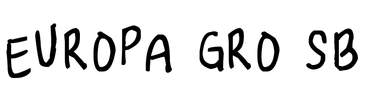 Jolly Beggar  Free Fonts Download