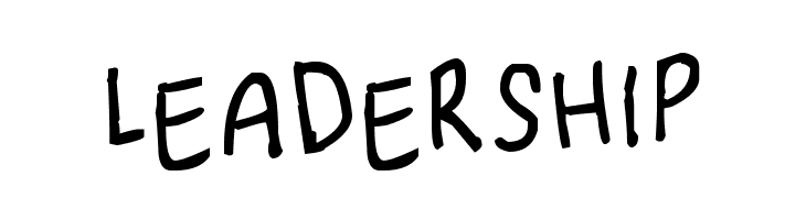 Jolly Beggar  Free Fonts Download