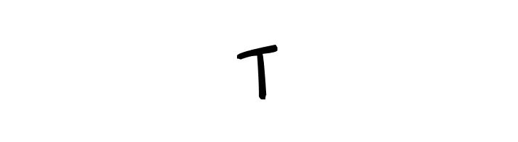 Jolly Beggar  Free Fonts Download