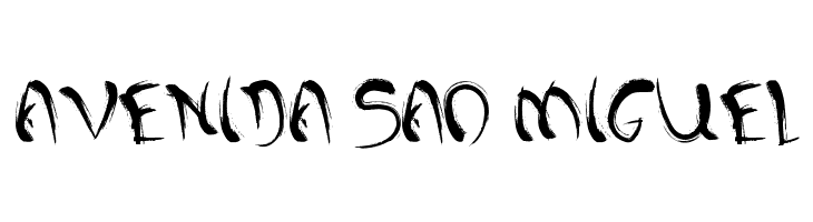 Dark past  Free Fonts Download