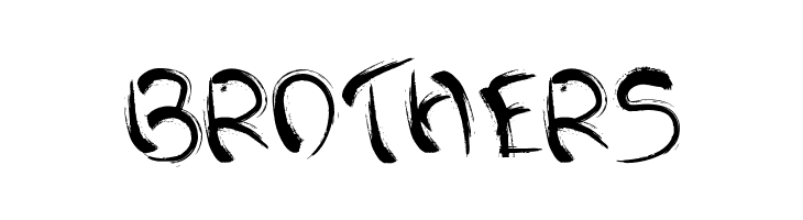 Dark past  Free Fonts Download