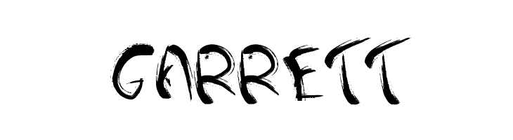 Dark past  Free Fonts Download