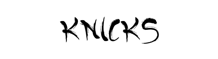 Dark past  Free Fonts Download
