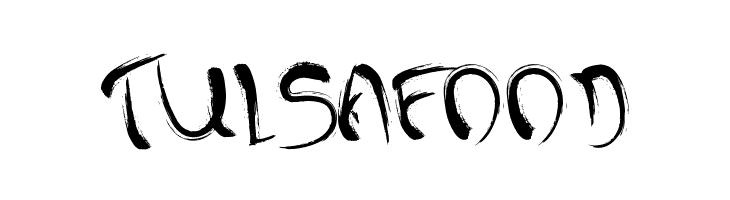 Dark past  Free Fonts Download