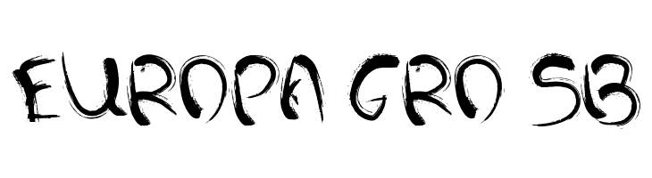 Dark past  Free Fonts Download