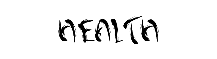Dark past  Free Fonts Download