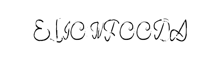 NorthCowboy  Free Fonts Download
