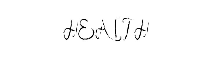 NorthCowboy  Free Fonts Download