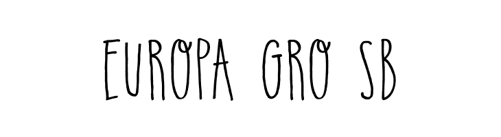 DKInsomniac  Free Fonts Download