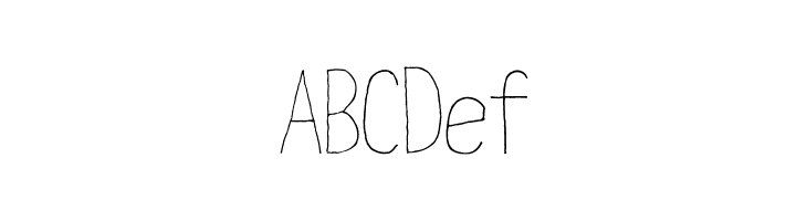 Later On  Free Fonts Download