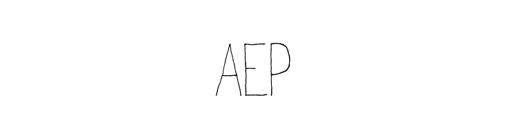 Later On  Free Fonts Download