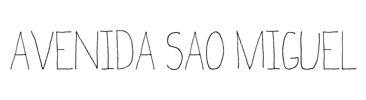 Later On  Free Fonts Download