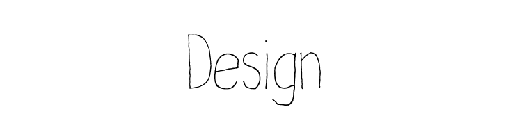 Later On  Free Fonts Download