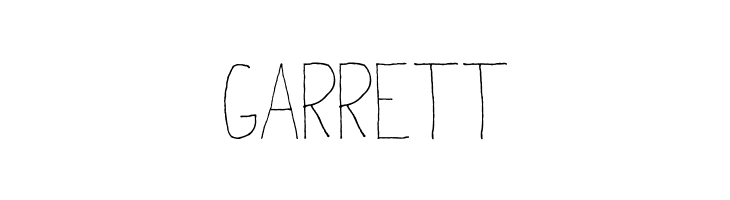 Later On  Free Fonts Download