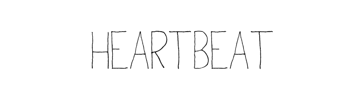 Later On  Free Fonts Download