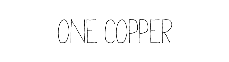 Later On  Free Fonts Download