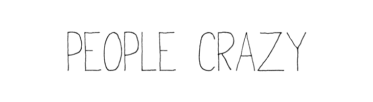 Later On  Free Fonts Download