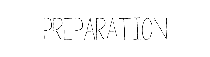 Later On  Free Fonts Download